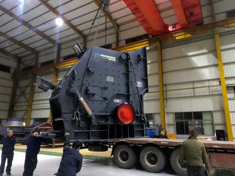 反击破发货 反击破发货