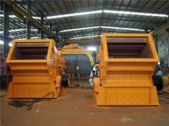 反击破有什么优势-为什么很多人要使用反击式破