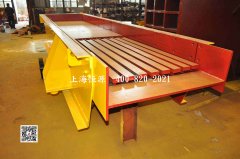 【振动给料机】振动给料机又发生故障了?无论电磁式还是电机式,统统解决!