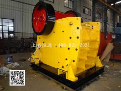 【破碎设备】根据不同的矿石原料选择最合适的破碎设备以及生产线在设计过程中应该要注意的一些问题？