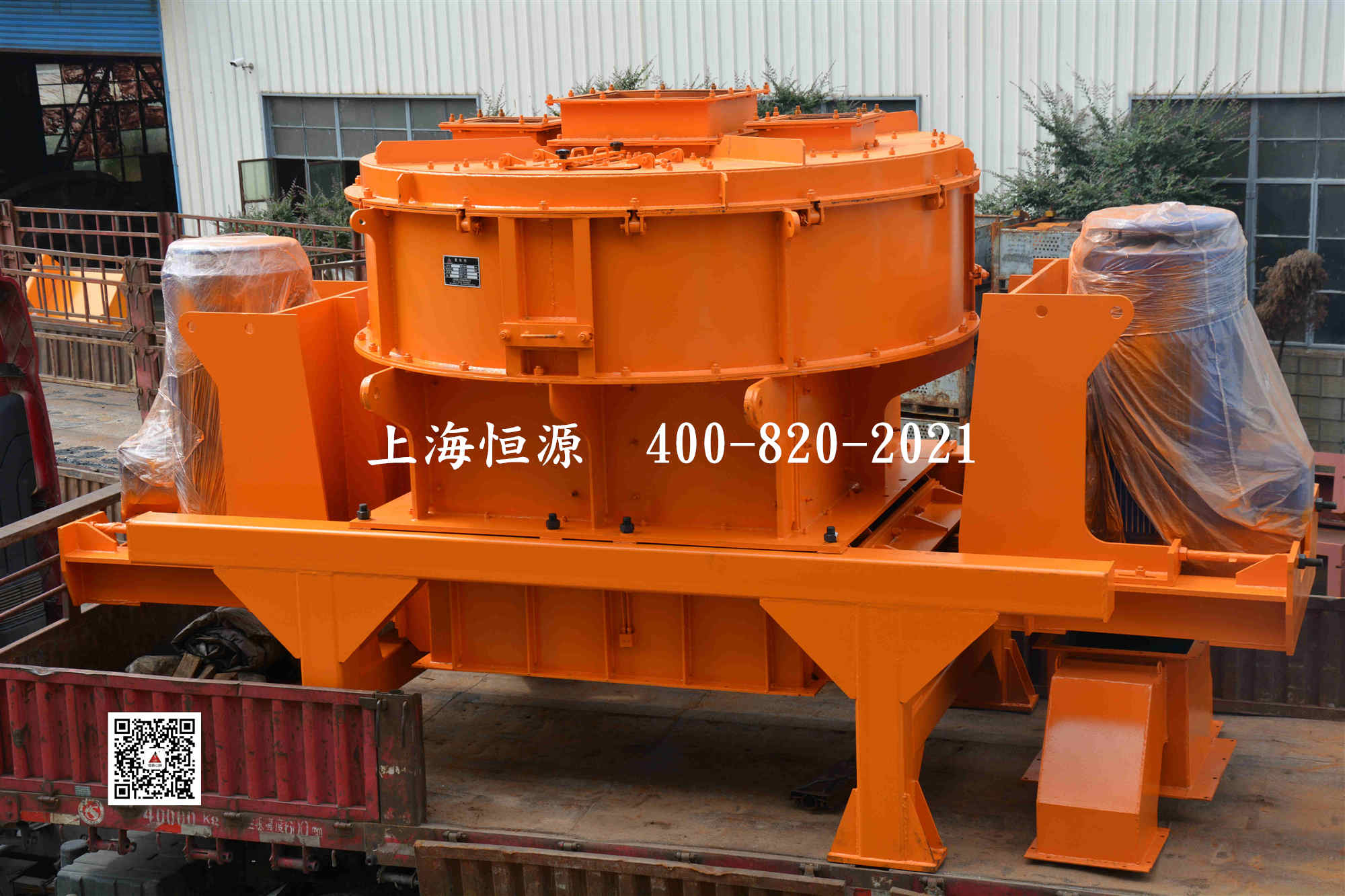 如果要开办砂石厂需要哪些投资? 附手续审批、选址、设备配置等流程!