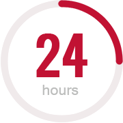 24小时工程师派遣