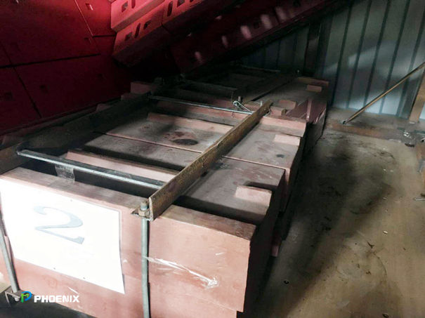 反击破板锤 反击破板锤