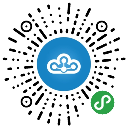 Product brochure Product brochure